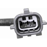 V40-0686 Vaico Bremsbelagsatz für Scheibenbremse V40-0686 V40-0686 Vaico Bremsbelagsatz für Scheibenbremse V40-0686