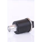 Nissens Druckschalter Klimaanlage 301018 Nissens Druckschalter Klimaanlage 301018