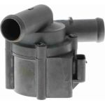 Vemo Zusatzwasserpumpe V10-16-0015 Vemo Zusatzwasserpumpe V10-16-0015