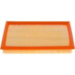 Luftfilter F 026 400 415 Luftfilter F 026 400 415