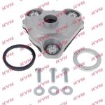 Lager - Radaufhängung. Citroen P. Jumper/ Fiat Ducato/ Peugeot Boxer 2.0-3.0D 02/02- Pr SM1927 Lager - Radaufhängung. Citroen P. Jumper/ Fiat Ducato/ Peugeot Boxer 2.0-3.0D 02/02- Pr SM1927