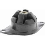 V10-2430 Vaico Motorlager V10-2430 V10-2430 Vaico Motorlager V10-2430