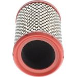 Luftfilter F 026 400 011 Luftfilter F 026 400 011