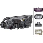 BI-XEN-SW R D3S/H7+MOT+TGFL+KRVL HELL PQ 7285,533,2 BI-XEN-SW R D3S/H7+MOT+TGFL+KRVL HELL PQ 7285,533,2