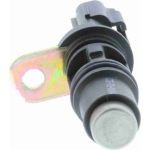 Vemo Nockenwellensensor V33-72-0004 Vemo Nockenwellensensor V33-72-0004
