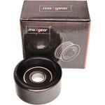 Spannrolle, Keilrippenriemen 54-2079 Spannrolle, Keilrippenriemen 54-2079