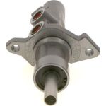 Bosch Hauptbremszylinder 0 986 481 099 Bosch Hauptbremszylinder 0 986 481 099
