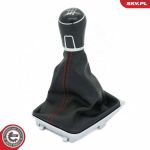 ESEN SKV Schalthebelknauf 63SKV435 ESEN SKV Schalthebelknauf 63SKV435