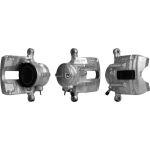 DRI Bremssattel 3156610 DRI Bremssattel 3156610