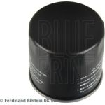 ADF122126 BluePrint Ölfilter ADF122126