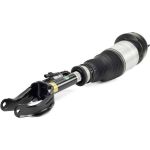 Arnott Luftfederbein VA li AS-3061 Arnott Luftfederbein VA li AS-3061