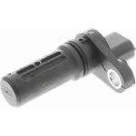 VEMO Sensor, Drehzahl V26-72-0065 VEMO Sensor, Drehzahl V26-72-0065