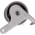 FEBI BILSTEIN Spannrolle 27121 FEBI BILSTEIN Spannrolle 27121