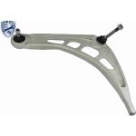 Vaico Fahrwerkslenker V20-0571 Vaico Fahrwerkslenker V20-0571