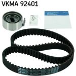 VKMA 92401 SKF Zahnriemensatz 92401 VKMA 92401 SKF Zahnriemensatz 92401