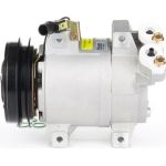 Kompressor PKW 890064