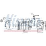Kompressor PKW 89386 Kompressor PKW 89386