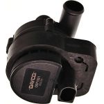 Dayco Zusatzwasserpumpe / Kühlmittelpumpe DEP1021 Dayco Zusatzwasserpumpe / Kühlmittelpumpe DEP1021
