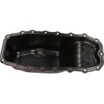 MAXGEAR Ölwanne 46539820/MG 34-0064 MAXGEAR Ölwanne 46539820/MG 34-0064