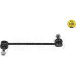 MEYLE 80 307 064HD Stabilisator Vorderachse links/rechts 37-16 060 0041/HD MEYLE 80 307 064HD Stabilisator Vorderachse links/rechts 37-16 060 0041/HD