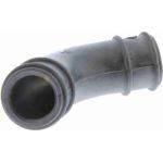 Vaico Kurbelgehäuseentlüftungsschlauch V10-3113 Vaico Kurbelgehäuseentlüftungsschlauch V10-3113