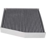 KAMOKA Filter, Innenraumluft F511201 KAMOKA Filter, Innenraumluft F511201