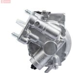 DENSO Kompressor, Klimaanlage DCP21029 DENSO Kompressor, Klimaanlage DCP21029