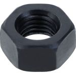 Axialgelenk 28037 02