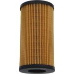 Valeo Ölfilter 586677 Valeo Ölfilter 586677