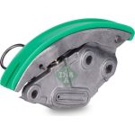 INA Spanner, Steuerkette 551 0159 10 INA Spanner, Steuerkette 551 0159 10