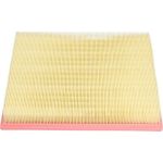 AMC Luftfilter PKW NA-2627 AMC Luftfilter PKW NA-2627