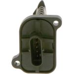 Bosch Luftmassenmesser 0 280 218 279