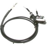 Handbremsseil 1987477931 Handbremsseil 1987477931