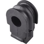 TEDGUM Stabilisatorbuchse 00583920 TEDGUM Stabilisatorbuchse 00583920