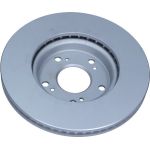 Bremsscheibe QD5857