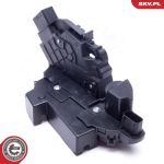 16SKV961 ESEN SKV Türschloß 16SKV961 16SKV961 ESEN SKV Türschloß 16SKV961