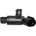 Sensor, Raddrehzahl re 0 986 594 000