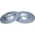 MAXGEAR Bremsscheibe 19-0765MAX VW A4 1.6/1.9 mit Ok Korrosionsschutz MAXGEAR Bremsscheibe 19-0765MAX VW A4 1.6/1.9 mit Ok Korrosionsschutz