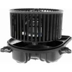 VEMO Innenraumgebläse V40-03-1145 VEMO Innenraumgebläse V40-03-1145