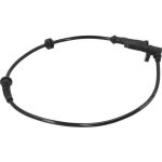 KAMOKA Sensor, Raddrehzahl 1060152 KAMOKA Sensor, Raddrehzahl 1060152