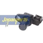 Sensor, Nockenwellenposition SAC-800
