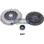 Japanparts Kupplungssatz KF-K47 Japanparts Kupplungssatz KF-K47