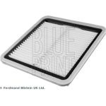 Luftfilter Subaru Legacy/Outback 03-/Impreza/Forester 08 ADS72213 Luftfilter Subaru Legacy/Outback 03-/Impreza/Forester 08 ADS72213