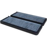 KAMOKA Filter, Innenraumluft F526001 KAMOKA Filter, Innenraumluft F526001