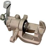 Bremssattel 82-0327 Bremssattel 82-0327