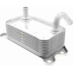 Vemo Motorölkühler V95-60-0008 Vemo Motorölkühler V95-60-0008