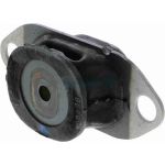 V46-0878 Vaico Motorlager V46-0878 V46-0878 Vaico Motorlager V46-0878
