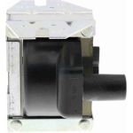 Vemo Zündspule V10-70-0072 Vemo Zündspule V10-70-0072