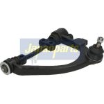 Querlenker Toyota P. Hiace Iv 2.4 95-98 Pr BS-282R Querlenker Toyota P. Hiace Iv 2.4 95-98 Pr BS-282R