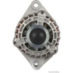 Herth+Buss Elparts Generator 32377491 Herth+Buss Elparts Generator 32377491